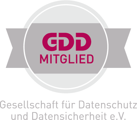 GDD Logo